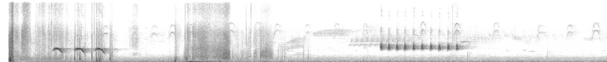 Yellow-breasted Chat - ML335512551