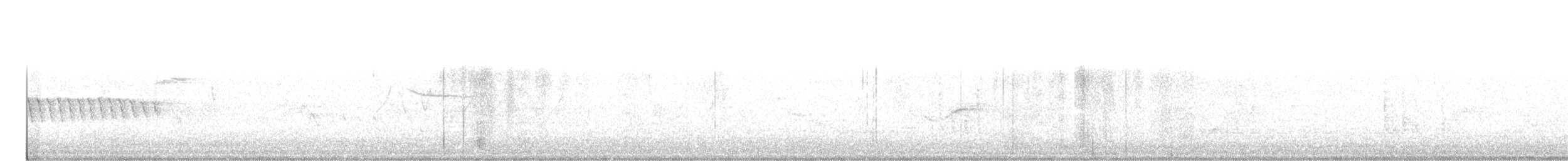 Field Sparrow - ML335529471