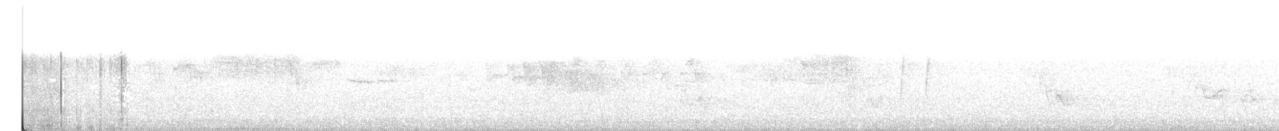 lesňáček zlatohlavý - ML335532381