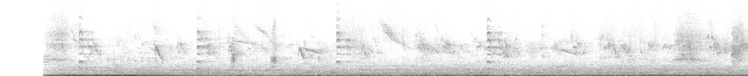 Common Gallinule - ML33553271