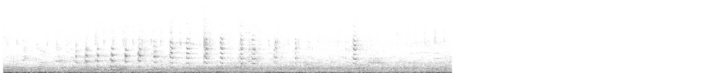Gallinule d'Amérique - ML33553681