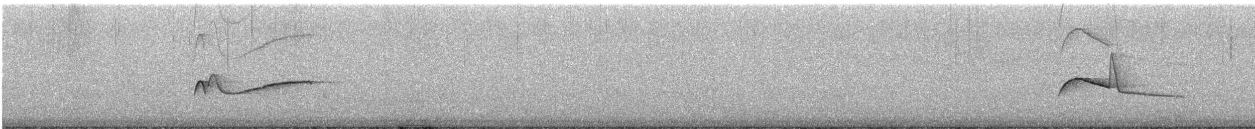 Eastern Wood-Pewee - ML335549161