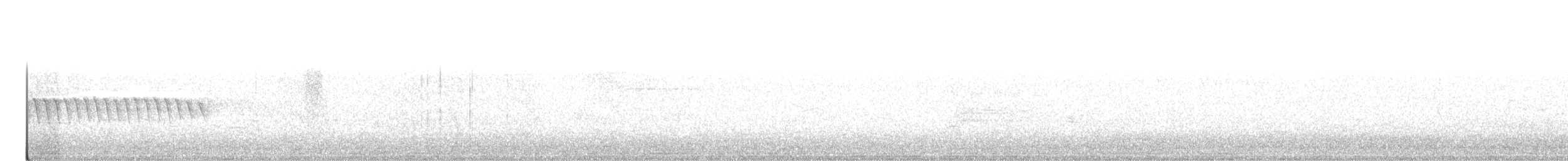 Field Sparrow - ML335551921