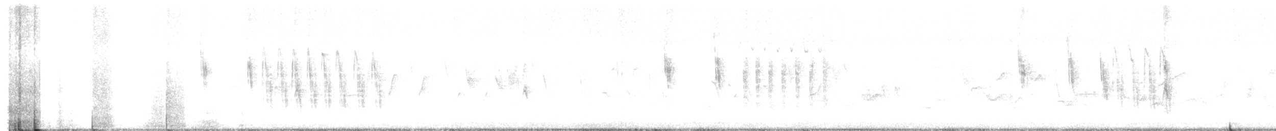 Тростниковый крапивник - ML335552141