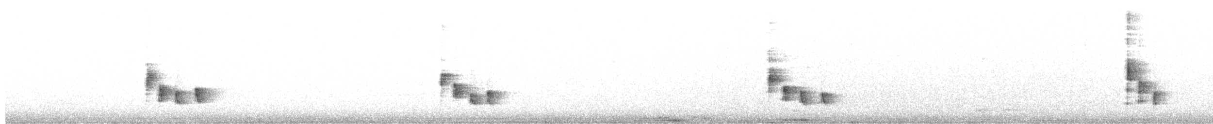 White-eyed Vireo - ML335554641