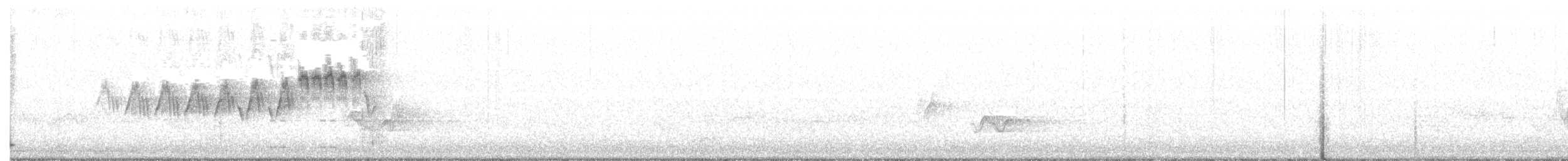 Northern Parula - ML335584911