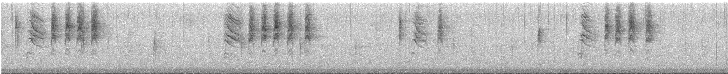 Gobemoucheron gris-bleu - ML335588331