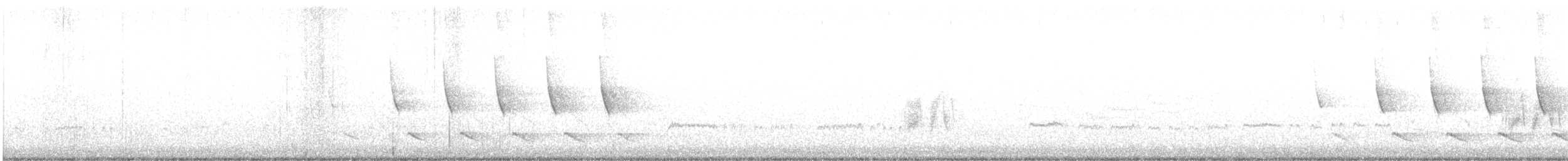 Erlenschnäppertyrann - ML335589071