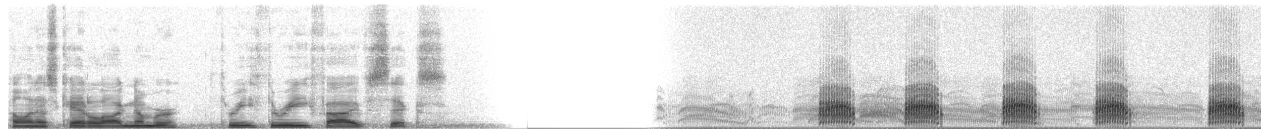 Silver Gull (Silver) - ML3356