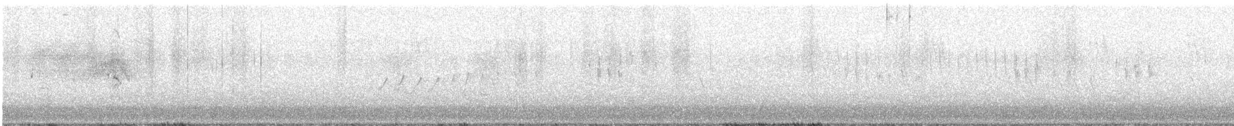 Pine Siskin - ML335618271