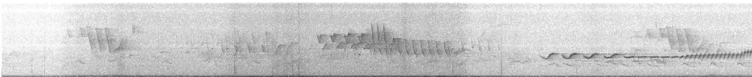 Bruant des champs - ML335725871