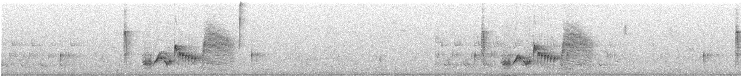 White-eyed Vireo - ML335770301