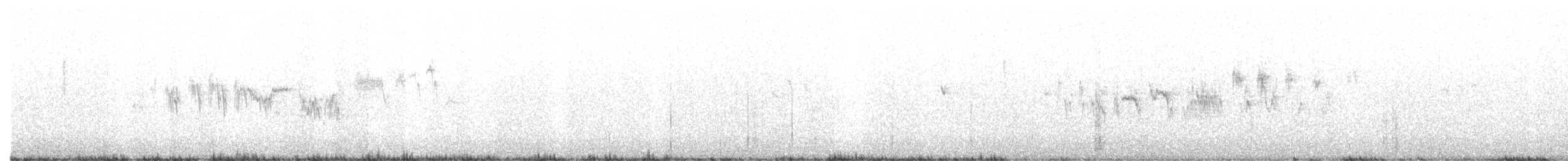 Hermit Warbler - ML335799271