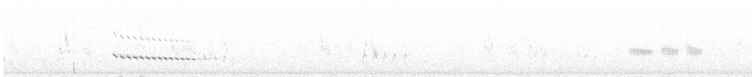 Красноносый зимородок - ML335808011
