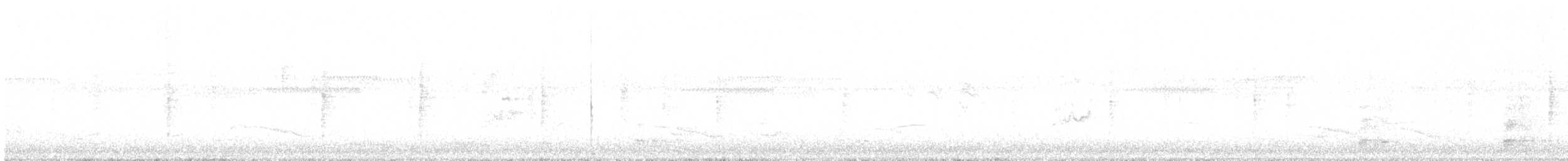 Australian Reed Warbler - ML335808591