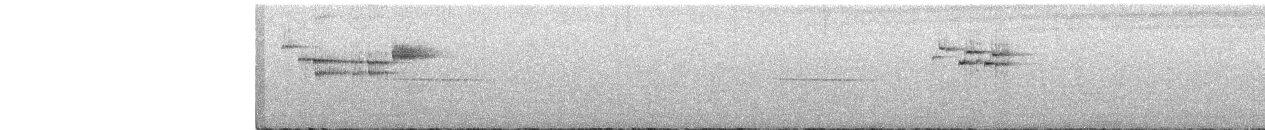Снежнобровая мухоловка - ML335847201