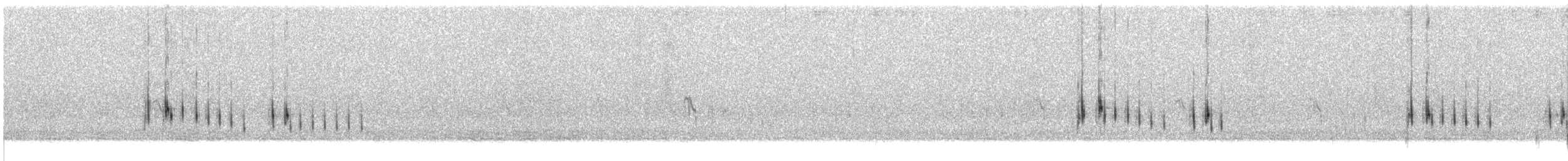 Dune Lark (Dune) - ML335865611