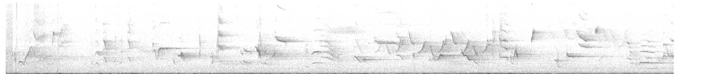 Gri Kedikuşu - ML335882671