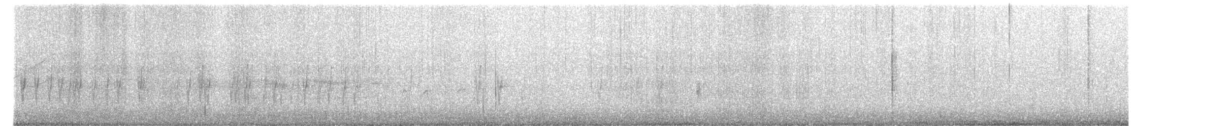 Red Crossbill (Douglas-fir or type 4) - ML335893001