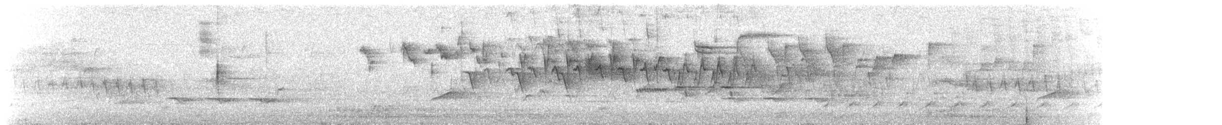 Yellow-rumped Warbler (Myrtle) - ML335900771