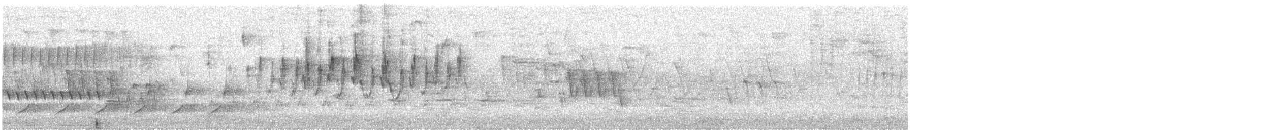 Palm Warbler (Western) - ML335900841