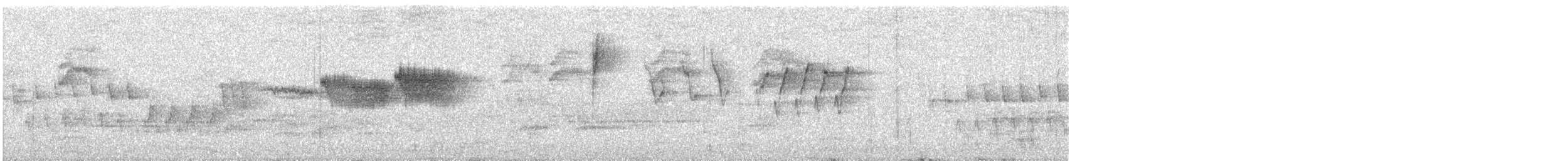 Black-throated Blue Warbler - ML335900911