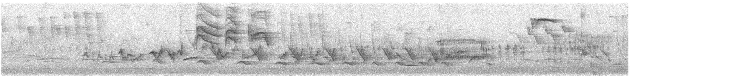 Purple Finch (Eastern) - ML335901311