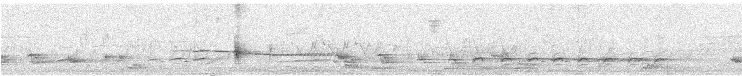 Yellow-breasted Chat - ML335901671