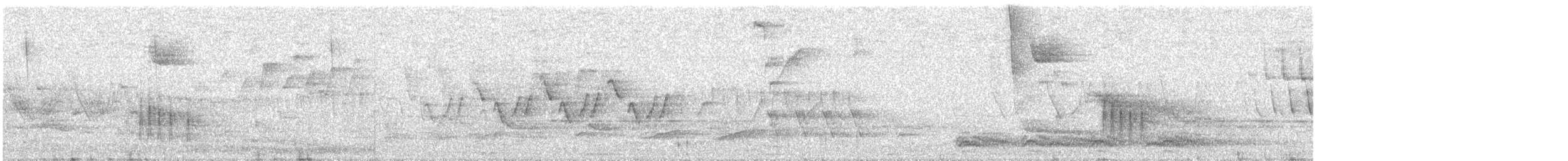 Summer Tanager - ML335901851