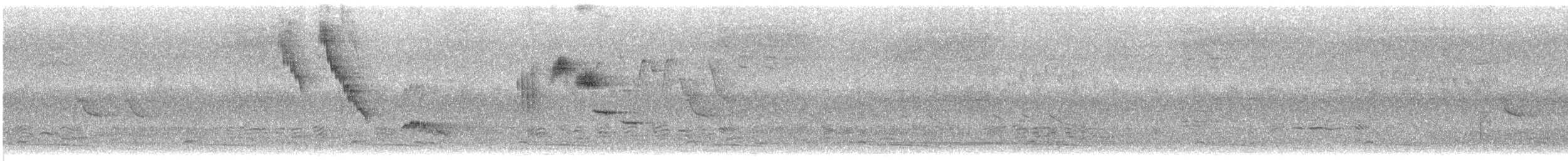 Синегорлая нильтава - ML335919281