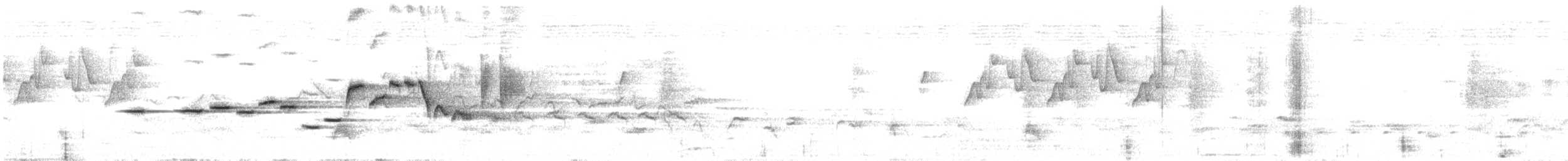 Гималайский короткокрыл - ML335924611