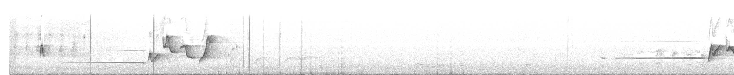 Brownish-flanked Bush Warbler - ML335973771
