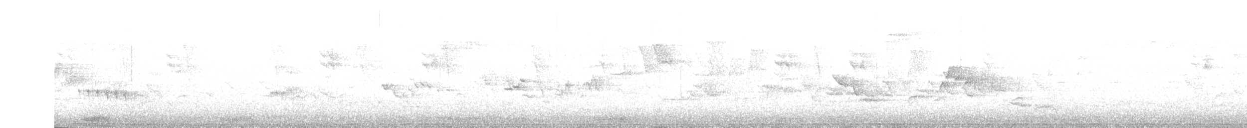 Eurasian Golden Oriole - ML335976951