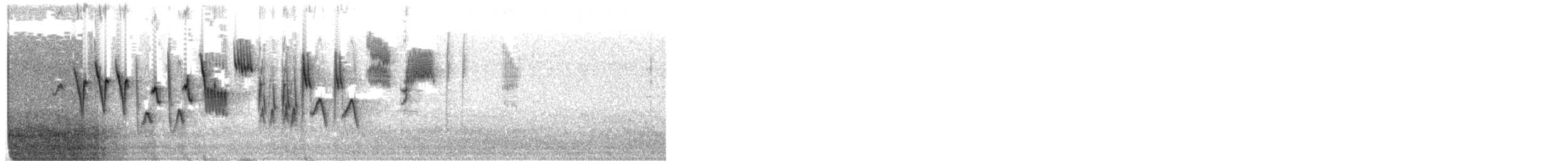 Passerin azuré - ML336016221