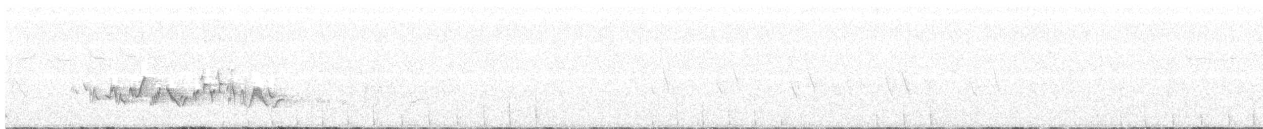 Roselin de Cassin - ML336024621