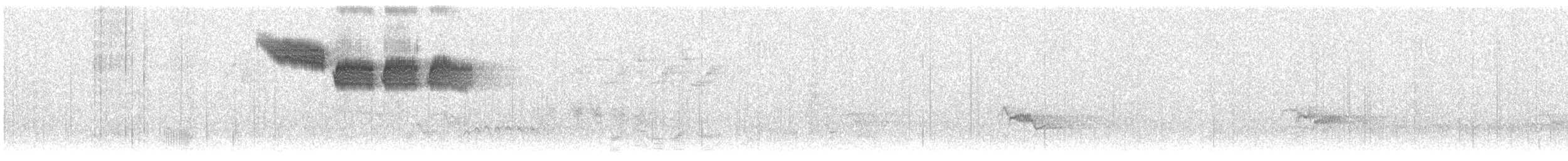 Golden-winged Warbler - ML336036301