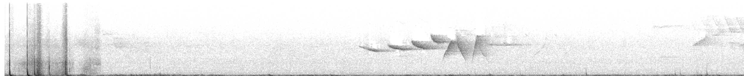 Скрытная червеедка - ML336048511