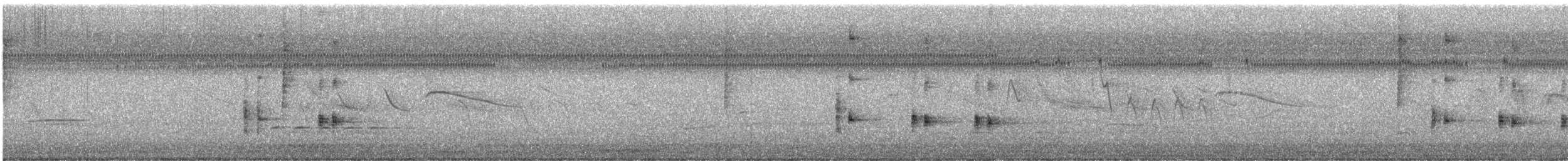 grynterikse (limicola/friedmanni) - ML336081361