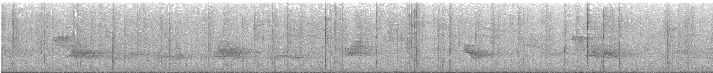 Чернокрылая пиранга - ML336106301