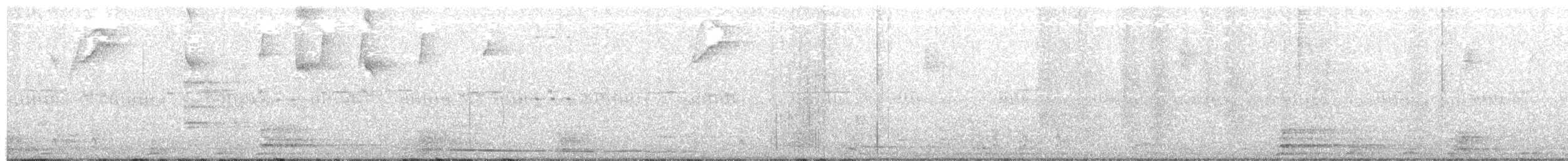Yellow-legged Tinamou - ML336120261