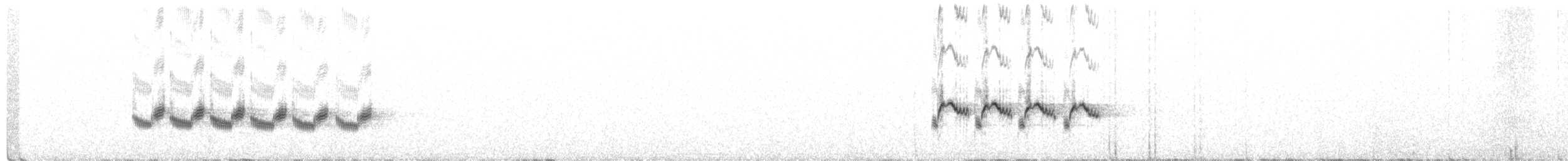 Troglodyte des rochers - ML336149801