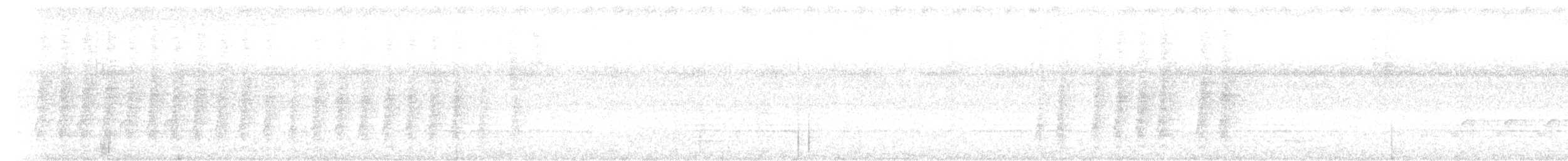 Sooty Ant-Tanager - ML336178821