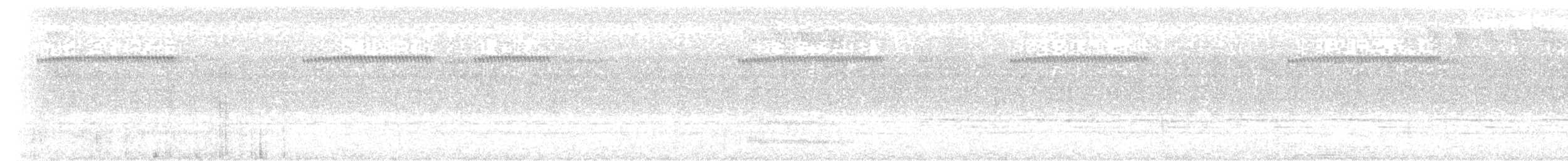 Криводзьоб південний - ML336201141