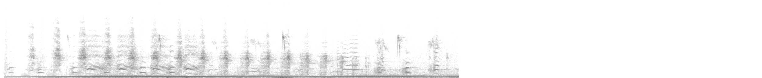 Virginiaralle - ML336208141