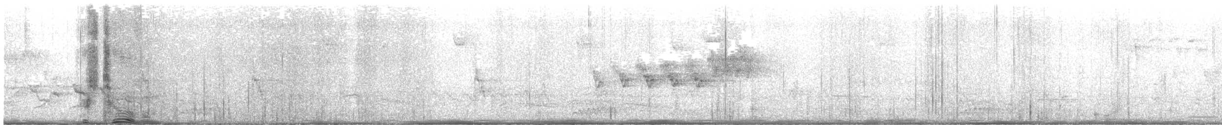 Cerulean Warbler - ML336231921