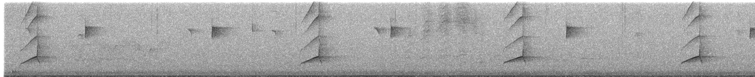 Great Crested Flycatcher - ML336268851