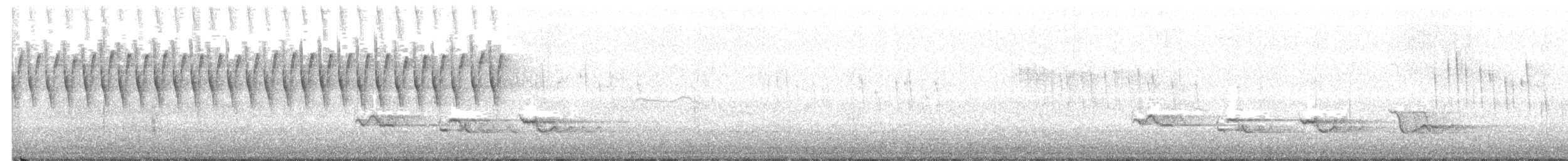 Chipping Sparrow - ML336272891