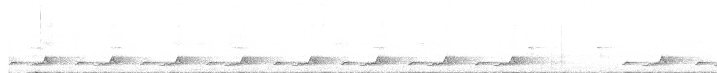 Schwarzkehl-Nachtschwalbe - ML336280101
