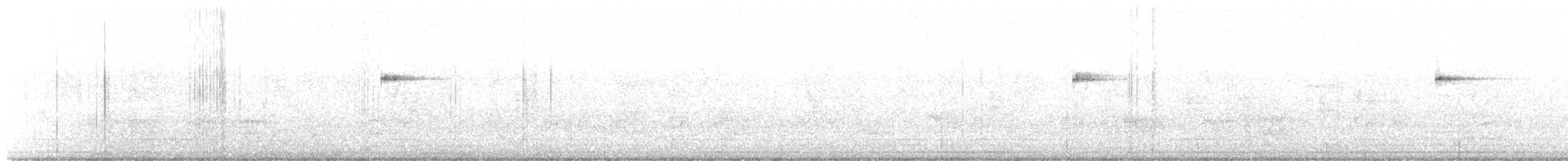 budníček amurský - ML336301801