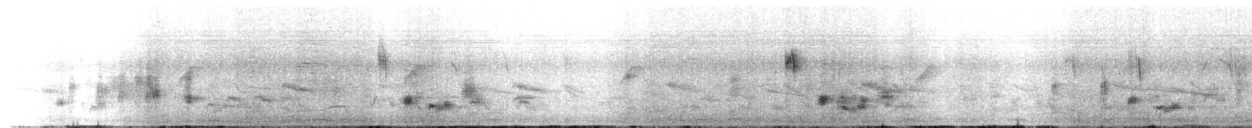 Graukopfstar - ML336333201
